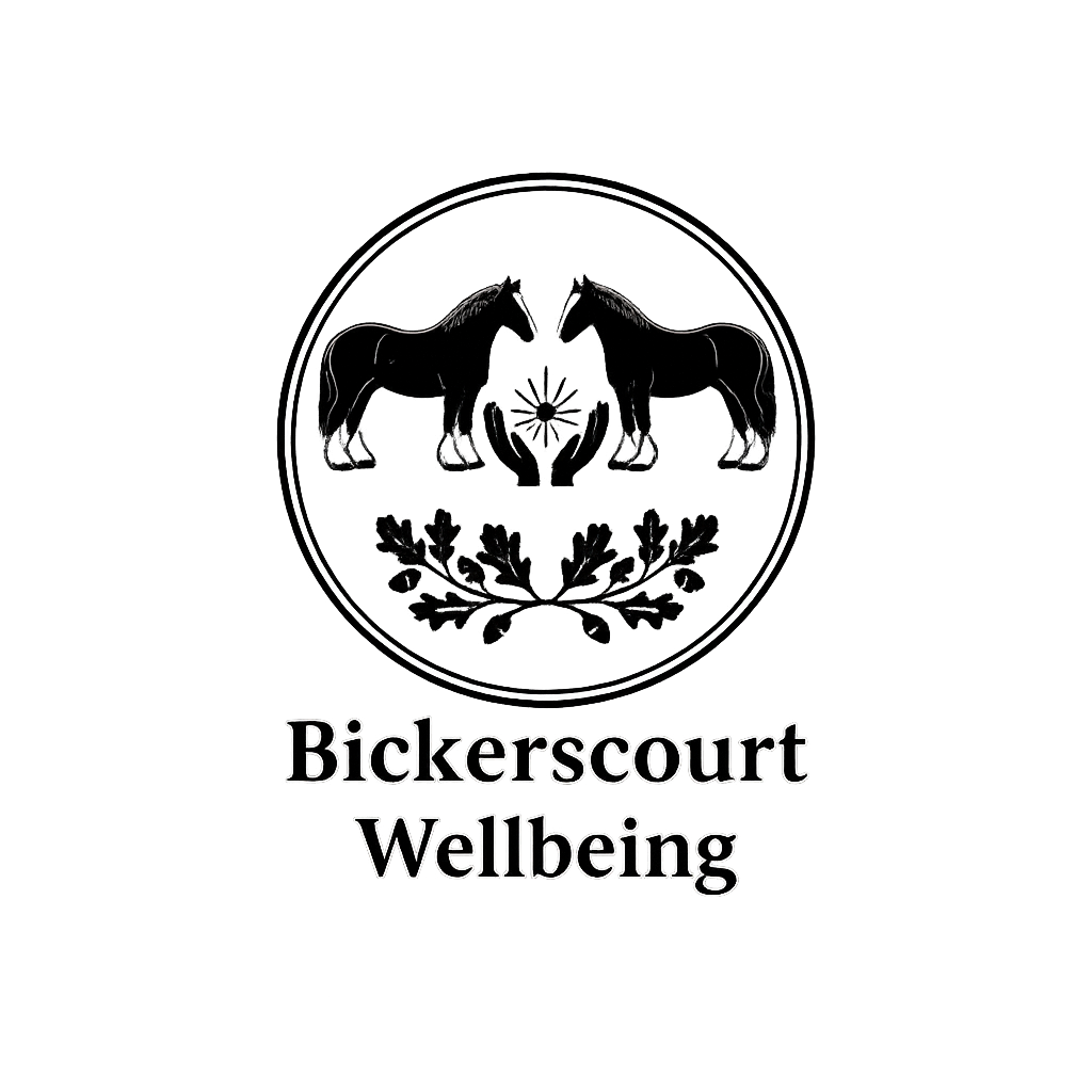 BickersCourt Wellbeing